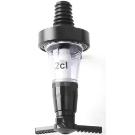 dozownik-barmanski-nalewak-do-butelek-niekapiacy-20-ml-bar-up