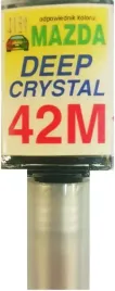 mazda-42m-deep-crystal-lakier-samochodowy-zaprawka-do-rys-10-ml-arasystem