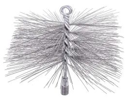 szczotka-kominowa-kwadratowa-wycior-z-drutu-120mm-m12