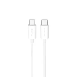kabel-przewod-usb-c-tpe-25w-3m-bialy-puro