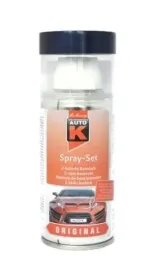 vw-audi-lb5n-7d-indigo-blue-zaprawka-lakier-samochodowy-spray-auto-k-150-ml