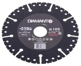 tarcza-diamentowa-125-x-14-x-3-x-2223mm-do-ciecia-metalu-stali