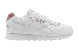 buty-damskie-reebok-royal-glide-100074606-roz-37