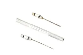 wiertlo-do-kulek-proteinowych-stalowe-igly