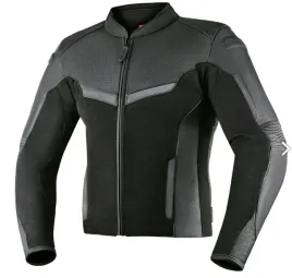 rebelhorn-rocket-kurtka-motocyklowa-skorzana-meska-czarna-r-m