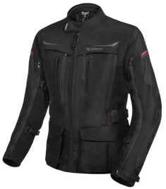 seca-discovery-lady-kurtka-motocyklowa-tekstylna-wodoodporna-damska-r-xs