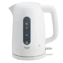 adler-kettle-or-ad-1379w-or-electric-or-2200-w-or-1-7-l-or-polypropylene-or-360