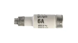 wkladka-bezpiecznikowa-d01-6a-gg-400v-ac-250v-dc-e14-002211003