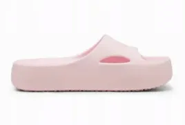 klapki-puma-shibusa-389082-09-roz-37