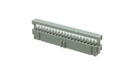 wtyk-idc-zenskie-40-pin-na-tasme-127mm-r-stykow-254mm-4-215882-0