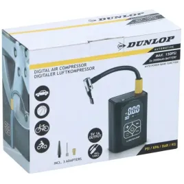 kompresor-samochodowy-dunlop-150-psi-cyfrowa-sprezarka-z-funkcja-powerbank