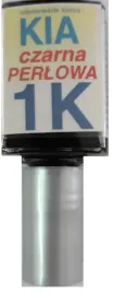 kia-1k-czarna-perlowa-lakier-samochodowy-zaprawka-do-rys-10-ml-arasystem