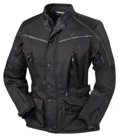 fastway-touring-women-201-kurtka-motocyklowa-damska-turystyczna-r-7xl