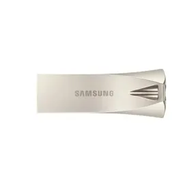 samsung-or-flash-drive-bar-plus-or-muf-512be3-apc-or-512-gb-or-usb-3-1-or-srebrn