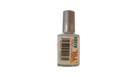 audi-ly9l-z9z9-arkona-white-lakier-samochodowy-zaprawka-do-rys-10-ml-ara
