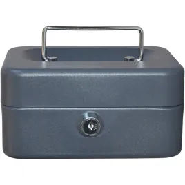 kasetka-15-2x11-8x75cm-1067612-saska-garden-saska-garden