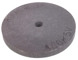 kamien-szlifierski-szary-sciernica-do-ostrzenia-300x32x32mm