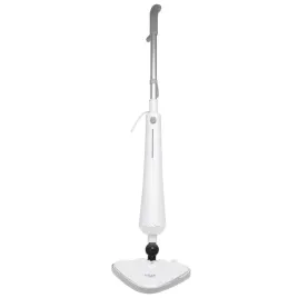 adler-steam-mop-or-ad-7068-or-power-1300-w-or-water-tank-capacity-0-35-l-or-whi
