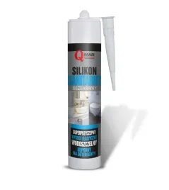 silikon-sanitarny-qmar-bezbarwny-300-ml