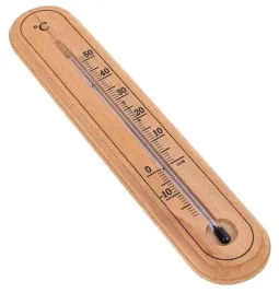 termometr-pokojowy-klasyczny-drewniany-scienny-precyzyjny-pomiar
