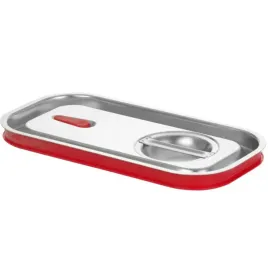 pokrywka-z-uszczelka-do-pojemnikow-gn-1-3-kitchen-line-325x176-mm-hendi