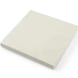 papier-pergaminowy-do-przekasek-frytek-305x305-mm-bialy-500-szt-hendi