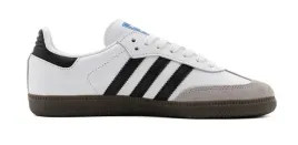 buty-unisex-adidas-samba-og-b75806-roz-38-2-3