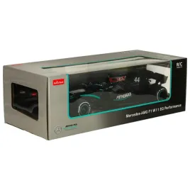 samochod-zdalnie-sterowany-mercedes-amg-f1-w11-eq-1-12-prezent-dla-dzieci