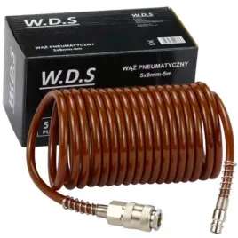 waz-pneumatyczny-5x8mm-5m-spiralny-przewod-sprezonego-powietrza-22-bar