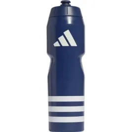 bidon-adidas-trio-bottle-075l-iw8155-adidas