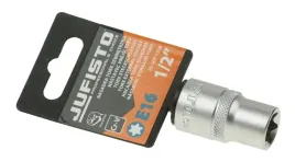 jufisto-nasadka-torx-e-16-ju-sot-1216