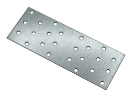 plytka-perforowana-montazowa-lacznik-budowlany-plaski-160x60mm-10szt