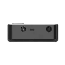 navitel-or-120-psi-8-27-bar-or-przenosna-kompresor-powietrza-air-15-al-or-ko