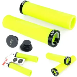 chwyty-rowerowe-jet-130mm-na-imbus-korki