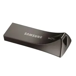 samsung-or-bar-plus-or-muf-256be4-apc-or-256-gb-or-usb-3-1-or-szary-samsung