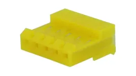 wtyk-wire-board-zenski-mta-156-396mm-5-pin-idc-do-kabla-3-640427-5