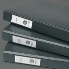 kieszenie-samoprzylepne-3l-35x102mm-12-3l