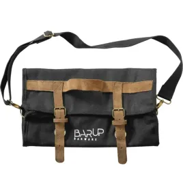 torba-barmanska-podrozna-na-akcesoria-210-x-370-x-70-mm-bar-up