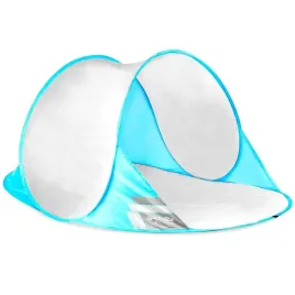 parawan-plazowy-bl-altus-spokey-spokey