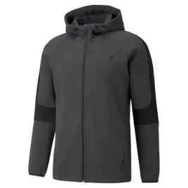bluza-puma-core-mens-585812-07-roz-s