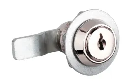 zamek-kasetowy-lob-zkp22-maly-a1