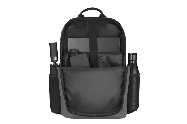 asus-ap1602-plecak-gr-16-asus-wielkosc-matrycy-11