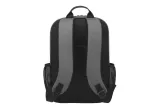 asus-ap1602-plecak-gr-16-asus-stan-opakowania-oryginalne