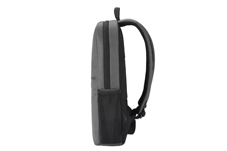 asus-ap1602-plecak-gr-16-asus-kolor-szary
