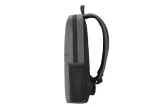 asus-ap1602-plecak-gr-16-asus-kolor-szary