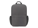 asus-ap1602-plecak-gr-16-asus-kod-producenta-4711387815083