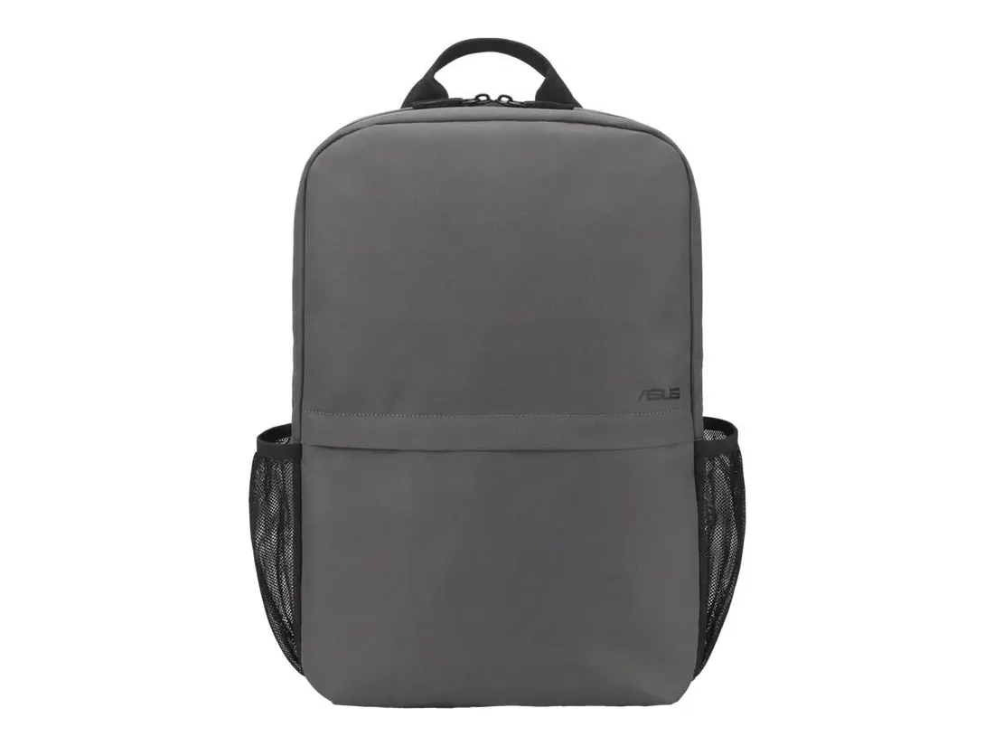 asus-ap1602-plecak-gr-16-asus-stan-nowy