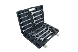 klucze-plasko-oczkowe-z-grzechotka-13-elementow