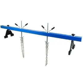 belka-do-podwieszania-silnika-do-500-kg