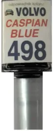 volvo-498-caspian-blue-lakier-samochodowy-zaprawka-do-rys-10-ml-arasystem